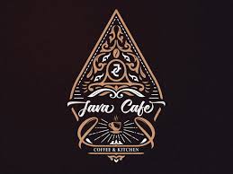 35+ ide gambar animasi gunungan wayang. Java Cafe Wonosobo By Dedy Setiyawan On Dribbble