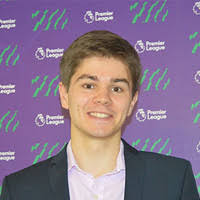 1900+ ", Bartholomew" profiles