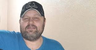 Defendant threatens Fredericton judge in court