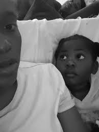 Engaging Family Time Activities for Content Creators