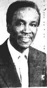 Hostages removed from jet