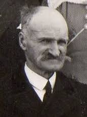 Alexandre,Auguste,Félix GUILLEMOT : Family tree by Jean-Paul ROLLAND  (jeanpaulrolland)