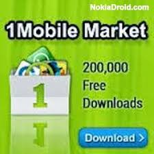1mobile Market Apk File Download For Nokia X Xl X Sports App Android Apps Nokia