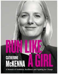 A quick, cool swim to the lighthouse with an old friend