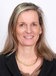 Die Mitte Zumikon: Messmer und Hanan präsentierten Einsparungen