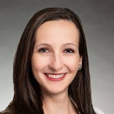 Tina Smitherman's Instagram, Twitter & Facebook