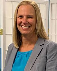 Find Eating Disorders Therapists and Psychologists in Cherry Hill, NJ