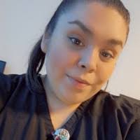 Carmen Cadena's Instagram, Twitter & Facebook