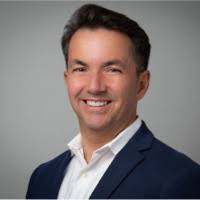 600+ "Alex Mata" profiles