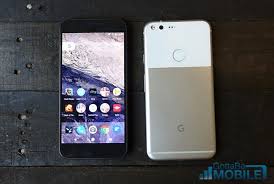 Google smartphones are very popular with people. Google Pixel 2 Release Date Features Specs Rumors