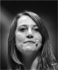 CUWiP 2015 Oxford, UK