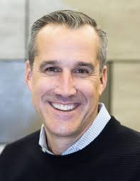 Oregon Anesthesiology Group's Competitors, Revenue, Number of Employees,  Funding, Acquisitions & News