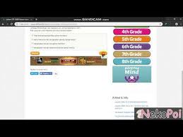Cara hack ujian online cbt 2017. Cara Mengetahui Jawaban Cbt Masnurul
