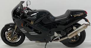 Image result for Nero 1989 Motorcycle