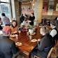 Kelowna Cultural Food Tour event image