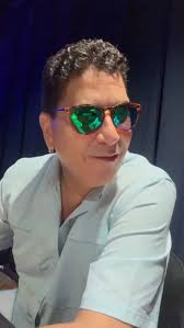 Pablo Batista (@pablobatistapercussion) • Instagram photos and videos