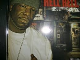 2025年最新】Yahoo!オークション -#diplomats(CD)の中古品・新品・未使用品一覧