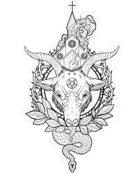 Adult coloring pages | adult coloring books. Coloring