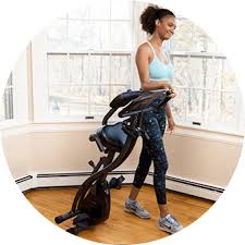 Thus, the joroto workout cycle can be used by people of all ages. Slim Cycle Official Site As Seen On Tv