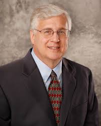 Profile for Lanier Technical College Fire Science Program‎‎