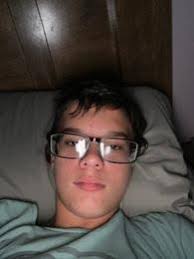 Cameron Camacho's Men's Basketball Recruiting Profile