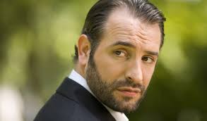 In 1995 he began his first one man show, the same year he met bruno salomone, eric collado, emmanuel joucla and eric massot with whom he created the nous c nous. Artist Star Jean Dujardin Learns English Contemplates A Hollywood Career Showbiz411