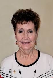 Obituary information for Anna Mae Perkins