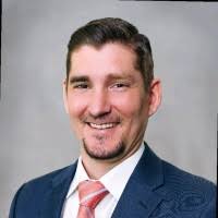 500+ "Buddin" profiles