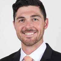 50+ "Surman" profiles