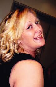 Karen Vizza-Johnson Obituary