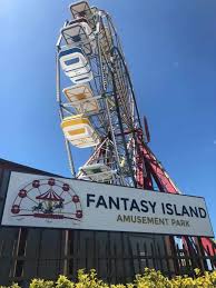 From its intriguing historic sites to its charming seaside towns, long beach island ensures the perfect seaside getaway for travelers, complete with a range of vacation home rentals near the most popular areas. Founded In Family Meet The Wainwrights Visit Long Beach Island Nj