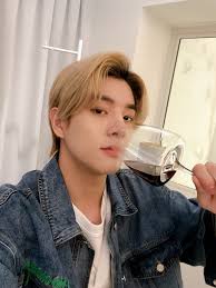 Enhypen México님의 프로필