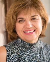 Angie Nobles's Instagram, Twitter & Facebook