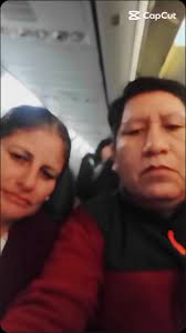 Basilio Canaviri Flores