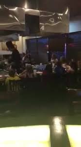 Mountfuji Home Schuylkill Haven Pennsylvania Menu Prices Restaurant Reviews Facebook