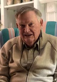 Obituary information for Gerald Emory Rieder