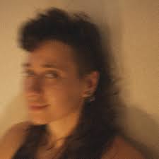 feed my flame' is out now! i'm so excited to announce my new album  'question marks', out