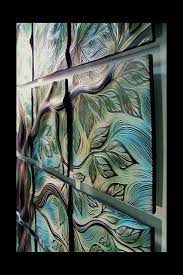 Ceramic Wall Art And Backsplash Tile Natalie Blake Studios Ceramic Wall Art Tile Wall Art Ceramic Wall Art Tiles