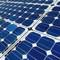 IV Conto Energia: decalage degli incentivi e nuovi premi per piccoli ...