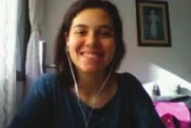 O templo dentro de você