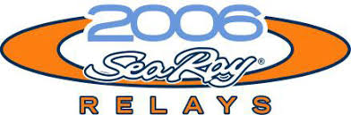 Катер sea ray 230 sunsport. Speed Elite S Tacita Bass Wins 2006 Sea Ray Relays Heptathlon University Of Tennessee Athletics