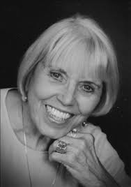 Tipton Poetry Journal #55