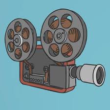 Kassenöffnung täglich ab 14:30 uhr. Kino Berlin Alle Kinos Vom Potsdamer Platz Bis Zoo Palast Kinoprogramm