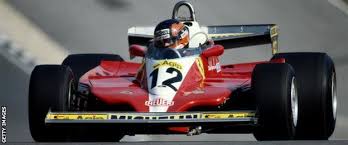 f1 s greatest livery your choice ferrari ferrari racing classic cars trucks hot rods