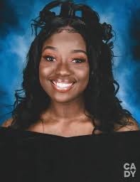 adopted by Joya McClement* Hello, my name is Jazmine Castillo! I am a  senior at Lake Worth Community High School with a GPA of 3.7 and an HPA of  4.32. I am