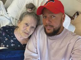 Tommy OBrien (@thomas_obrien_designs) • Instagram photos and videos