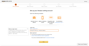 Check spelling or type a new query. Dropshipping On Amazon How To Launch A Business In 2021