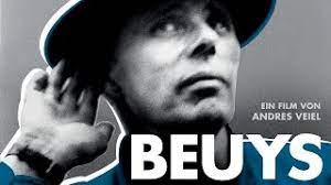 Ask anything you want to learn about ameisenbär ameise by getting answers on askfm. Beuys Offizieller Trailer Youtube