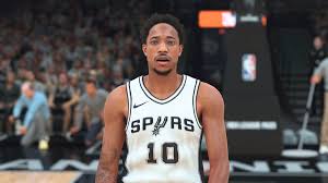 Can't anyone help me actually apply the theme so that when i open the browser it is there? Demar Derozan Iphone Wallpaper 1200x675 Download Hd Wallpaper Wallpapertip