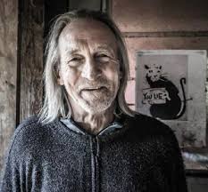 The Imaginary Museum: December 2019